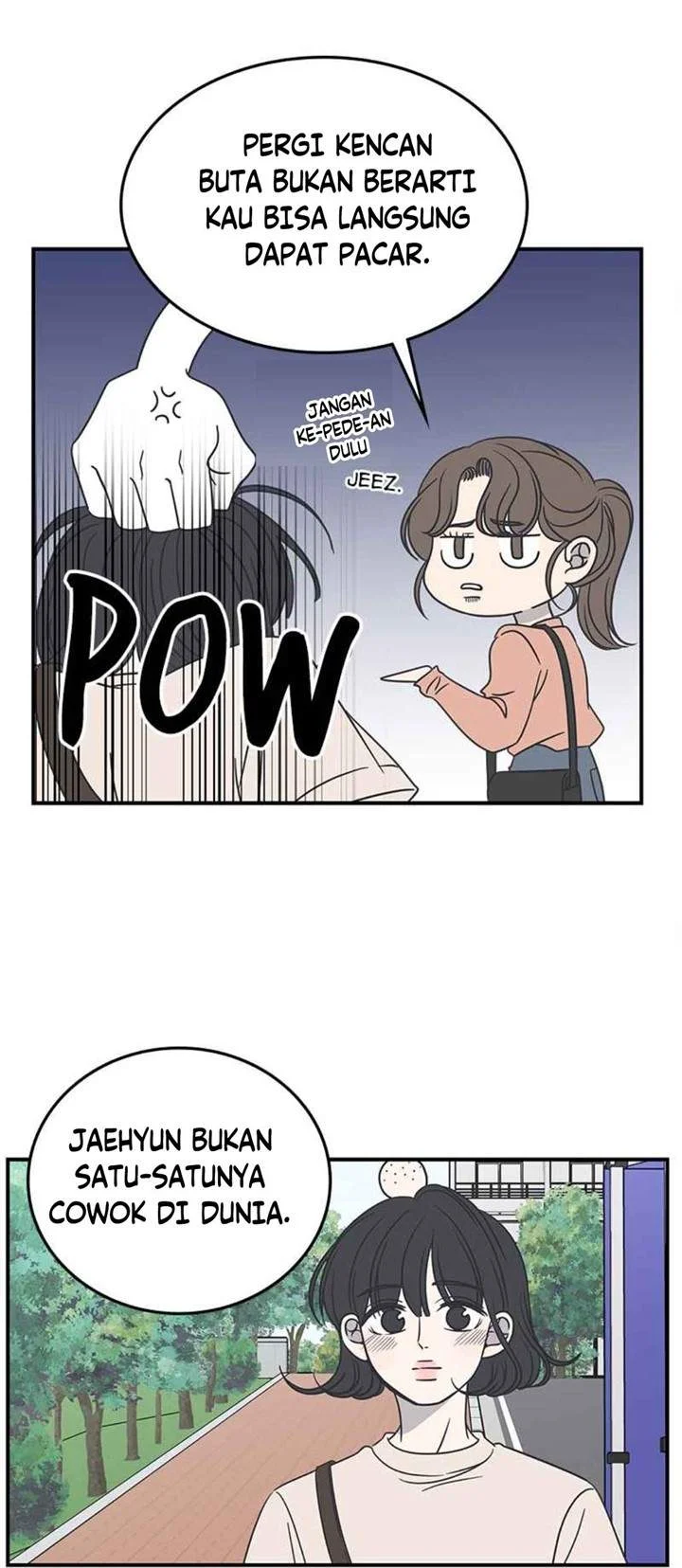 Chapter 62 - halaman 30