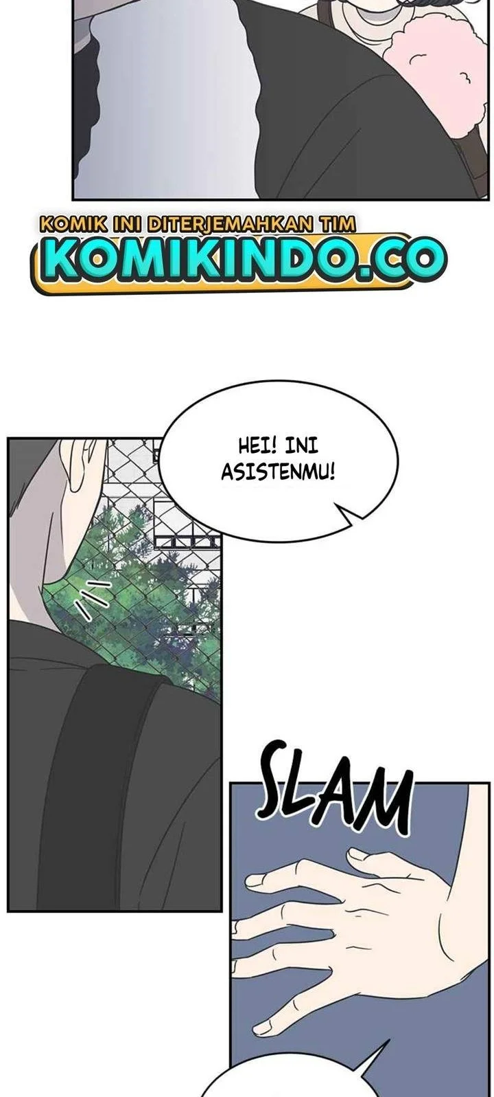 Chapter 62 - halaman 34