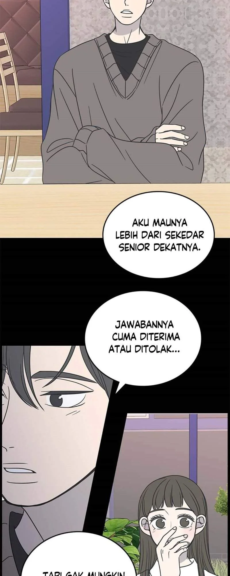 Chapter 63 - halaman 23