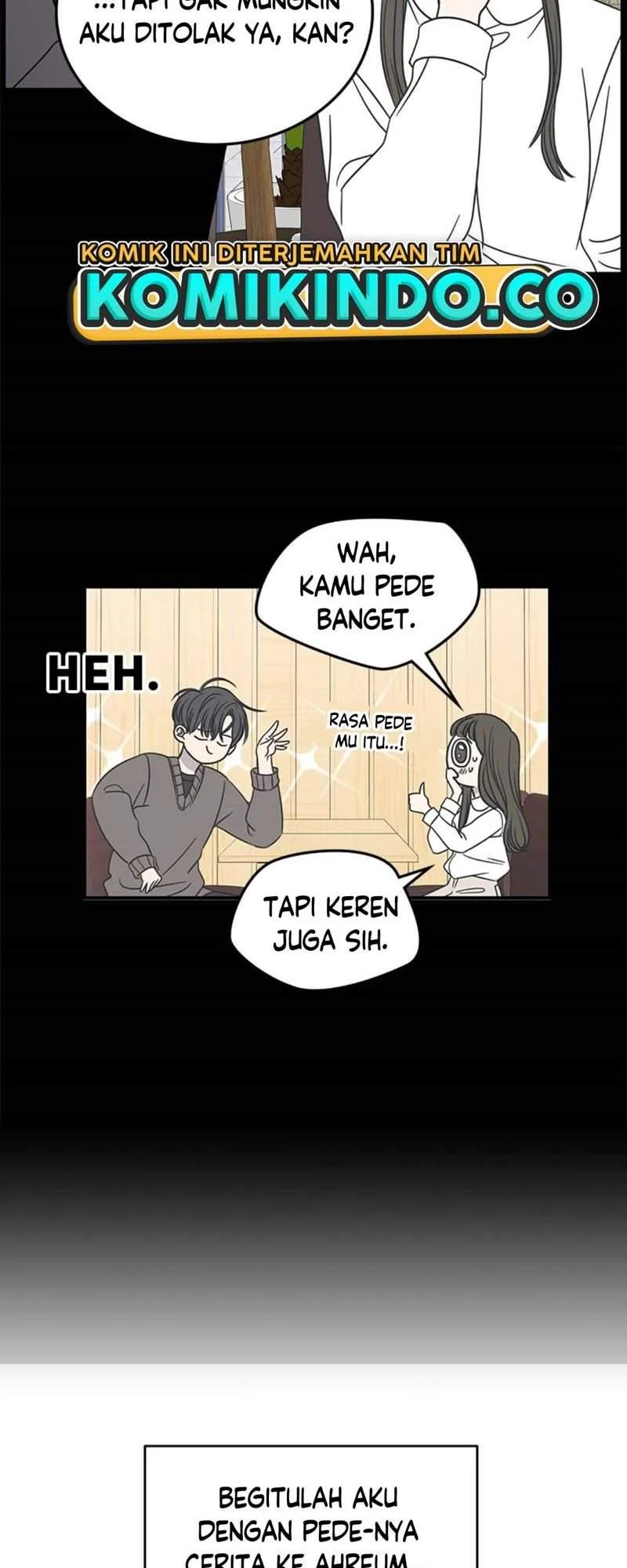 Chapter 63 - halaman 24