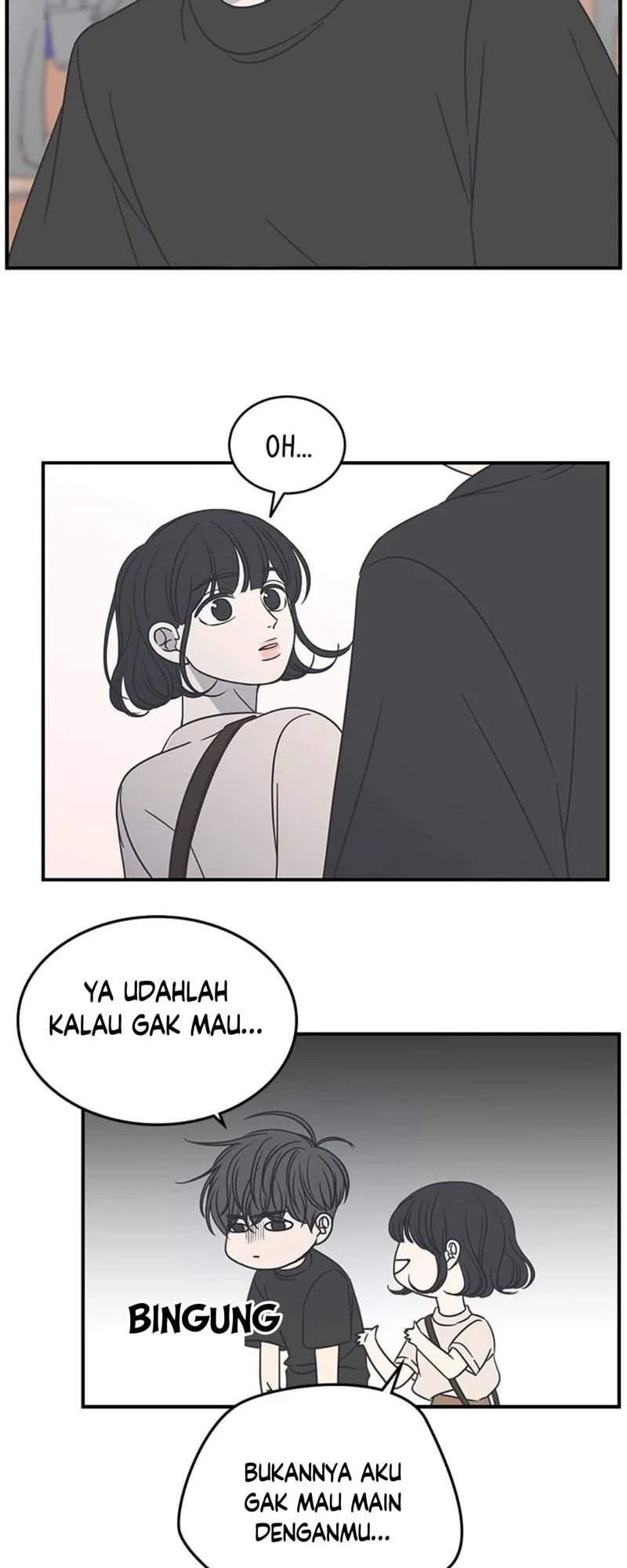 Chapter 63 - halaman 29