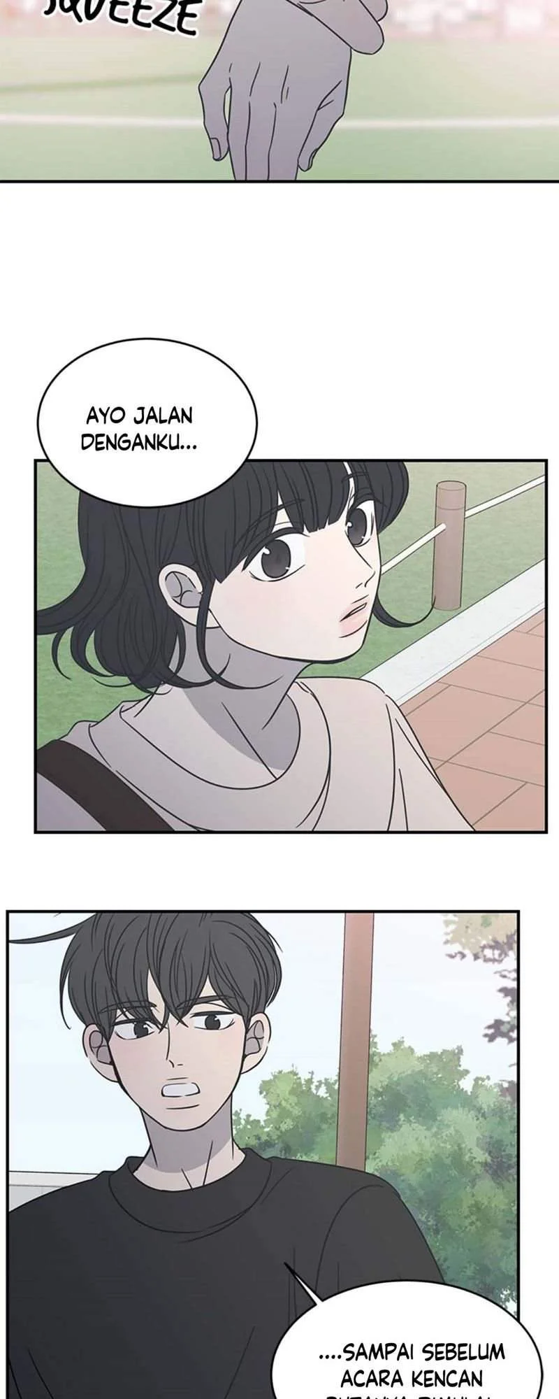 Chapter 63 - halaman 33