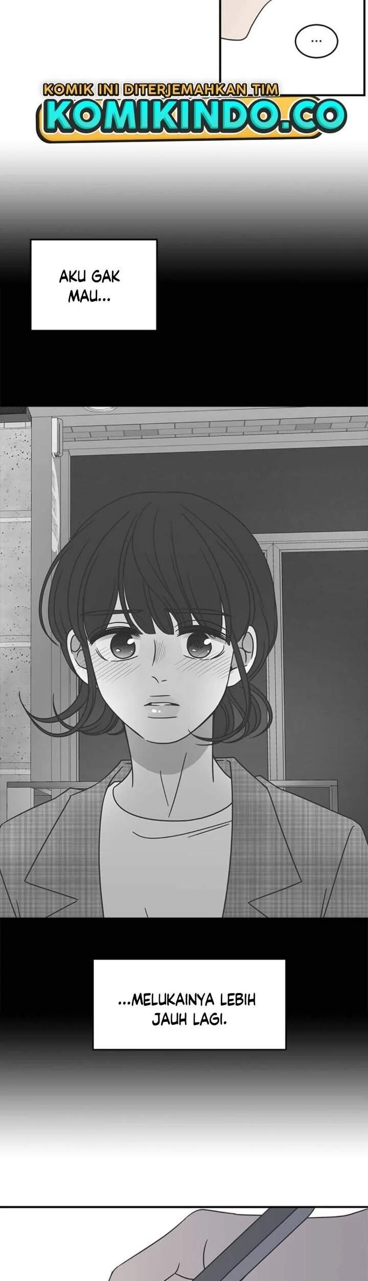 Chapter 64 - halaman 30