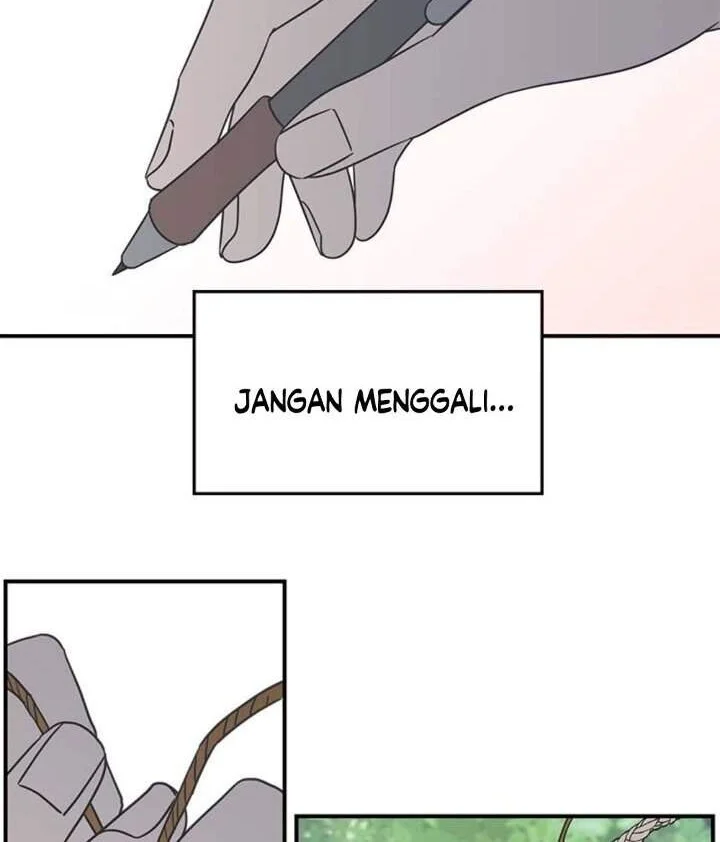 Chapter 64 - halaman 31