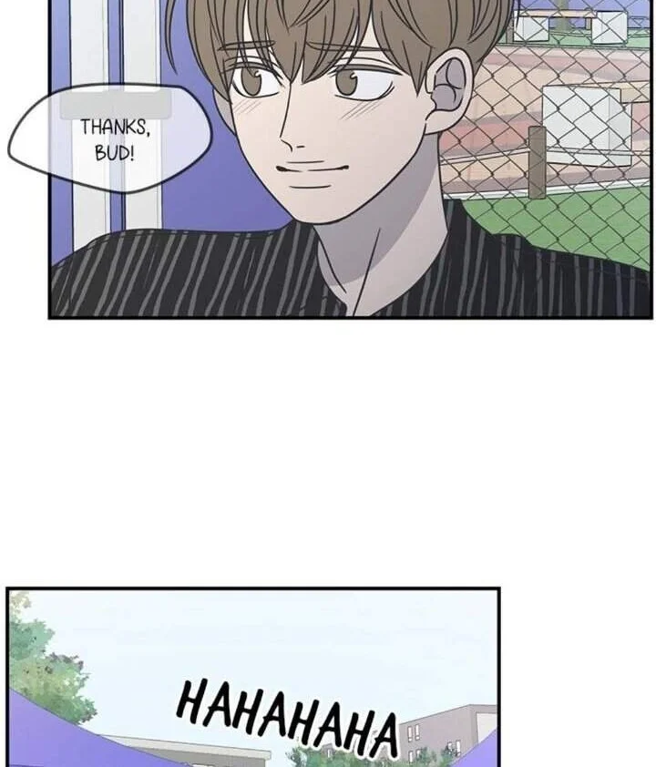 Chapter 64 - halaman 39