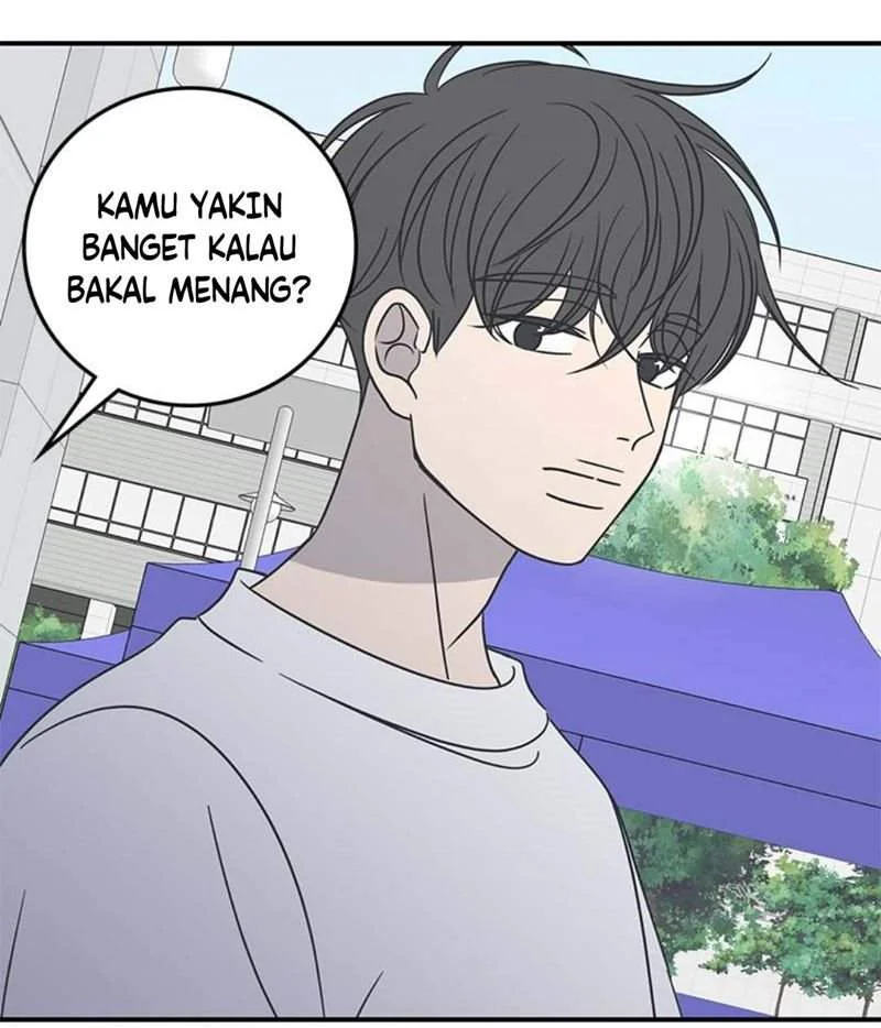 Chapter 65 - halaman 20
