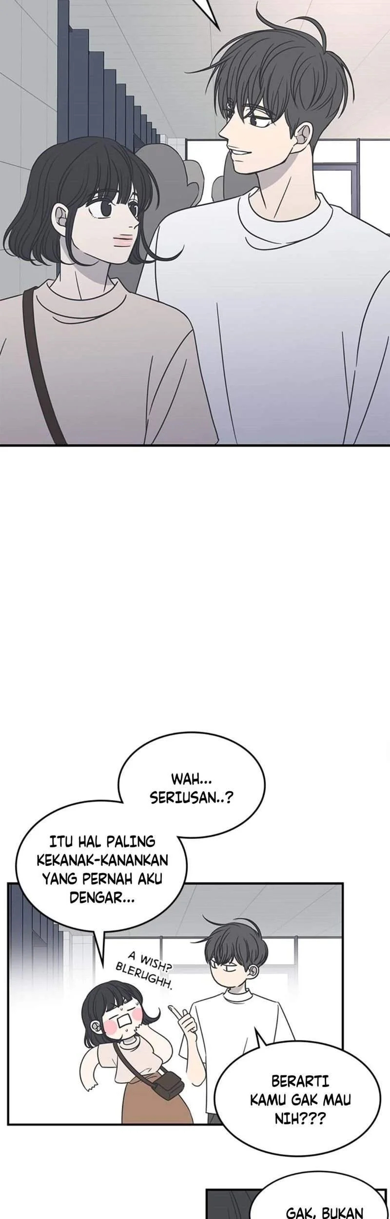 Chapter 65 - halaman 23