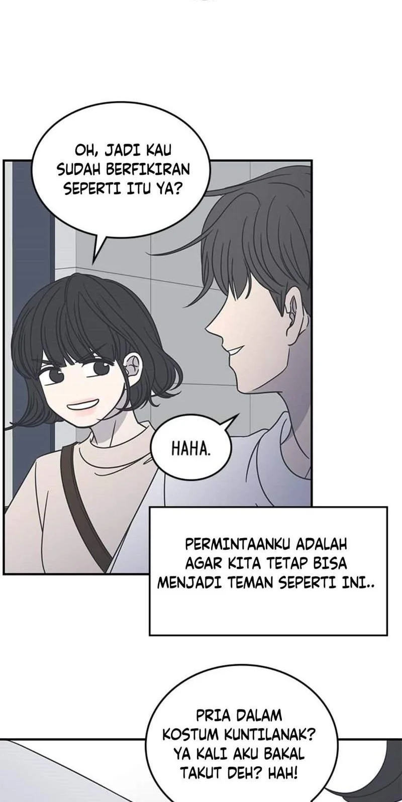 Chapter 65 - halaman 26