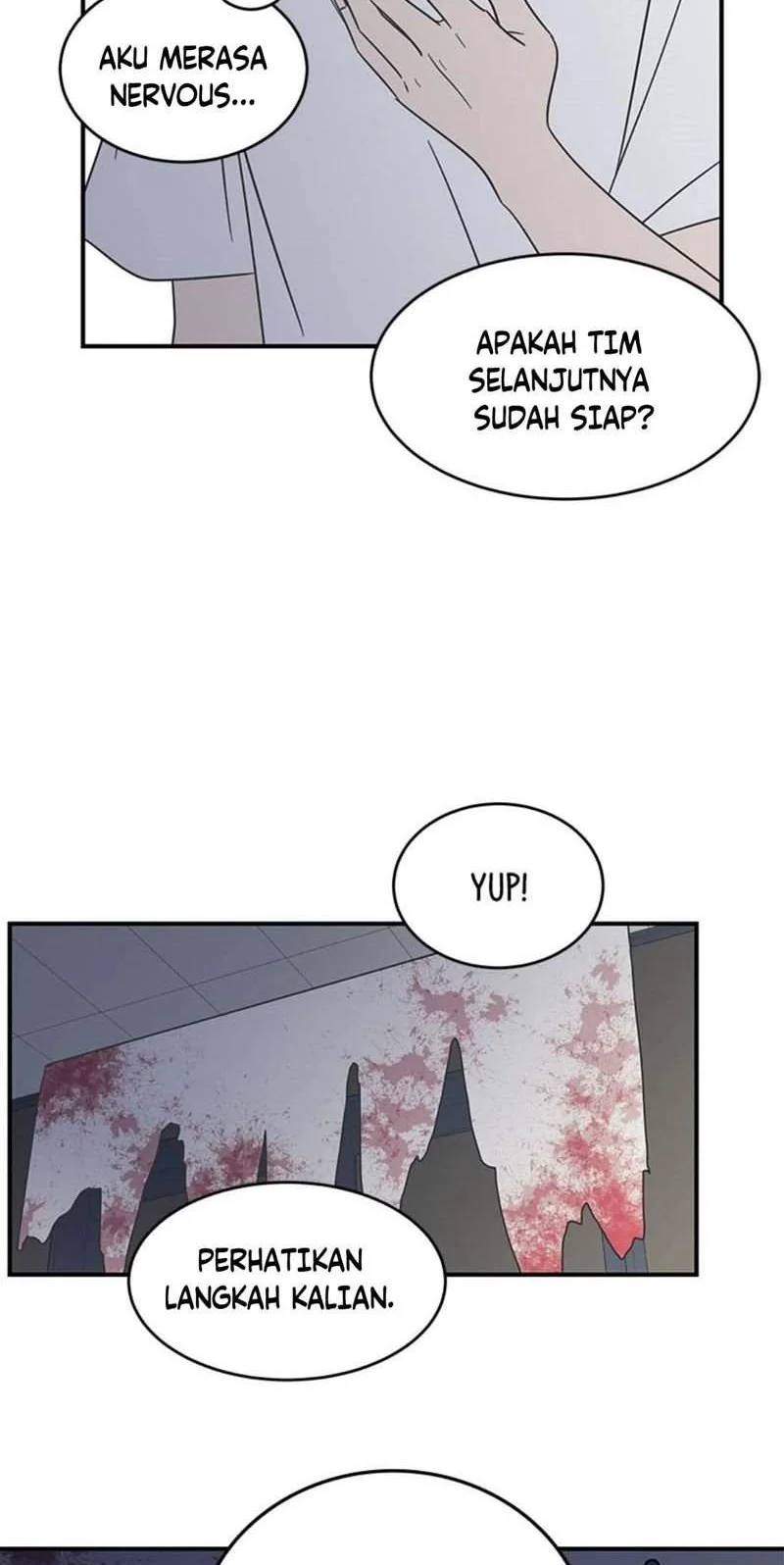 Chapter 65 - halaman 28