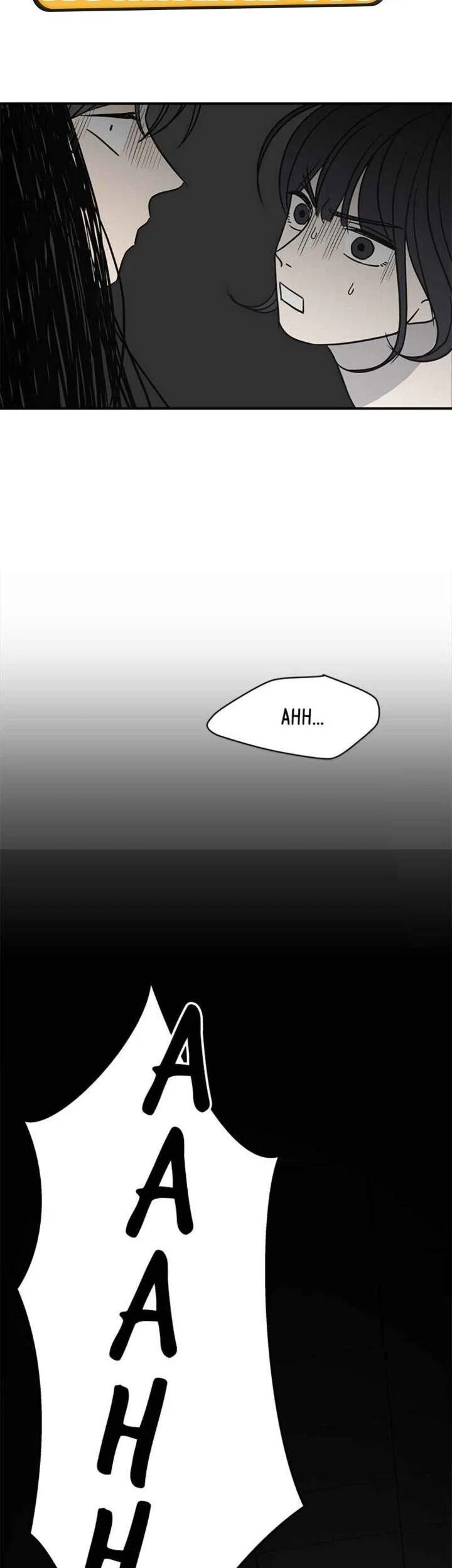Chapter 66 - halaman 29