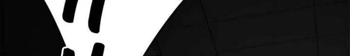 Chapter 66 - halaman 30