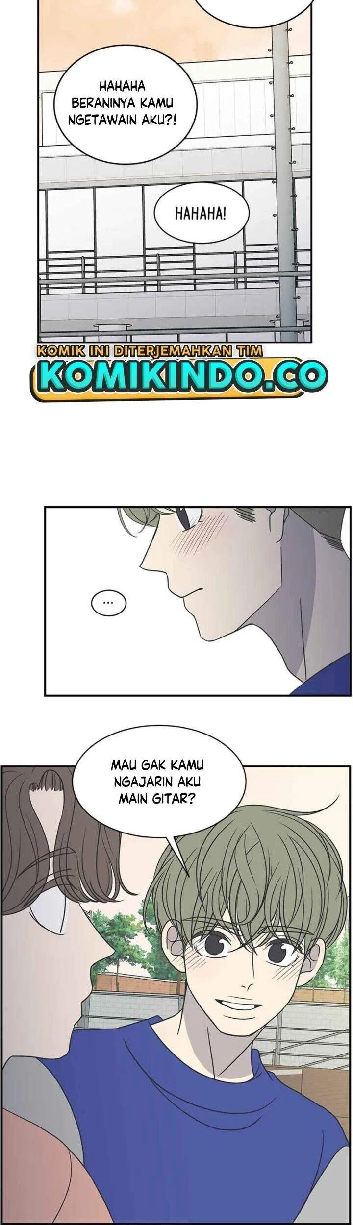 Chapter 66 - halaman 39