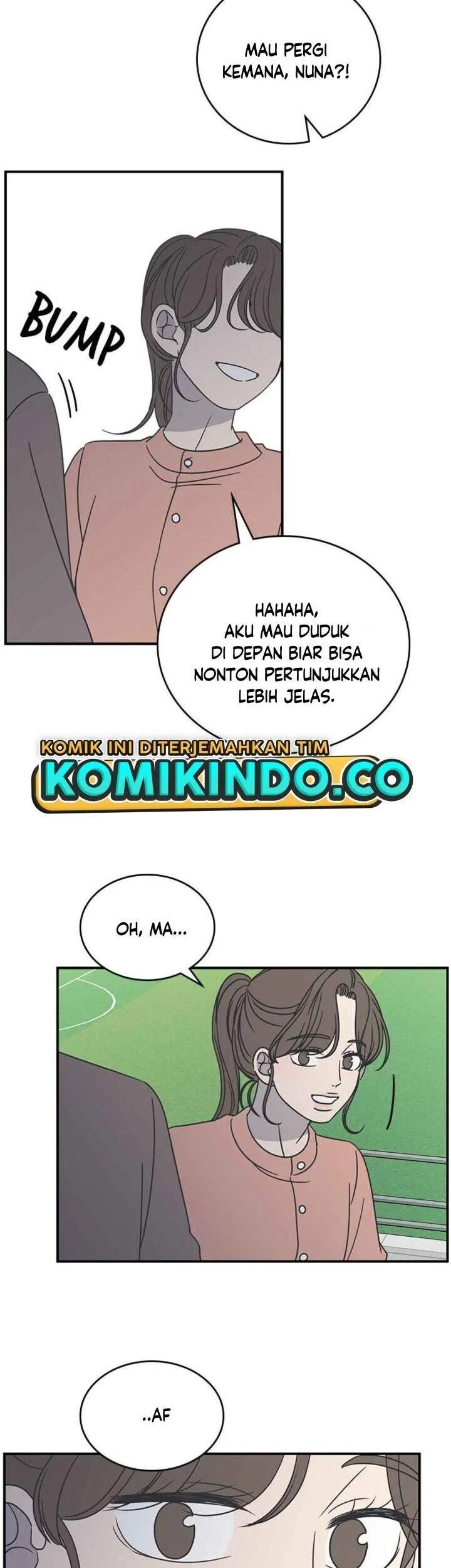 Chapter 66 - halaman 43