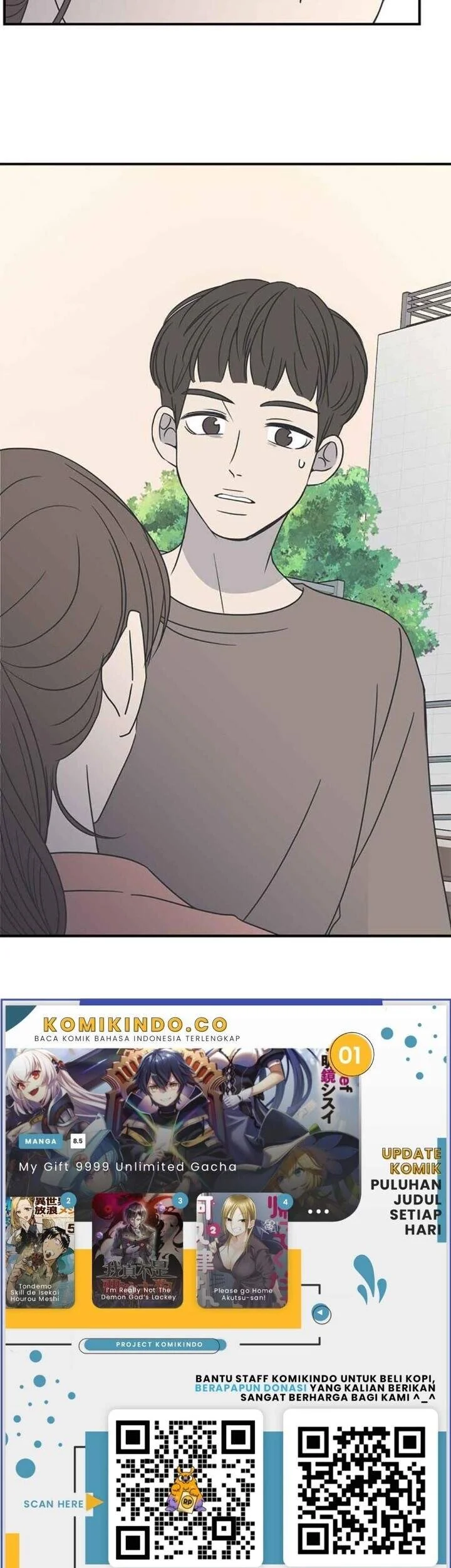 Chapter 66 - halaman 45