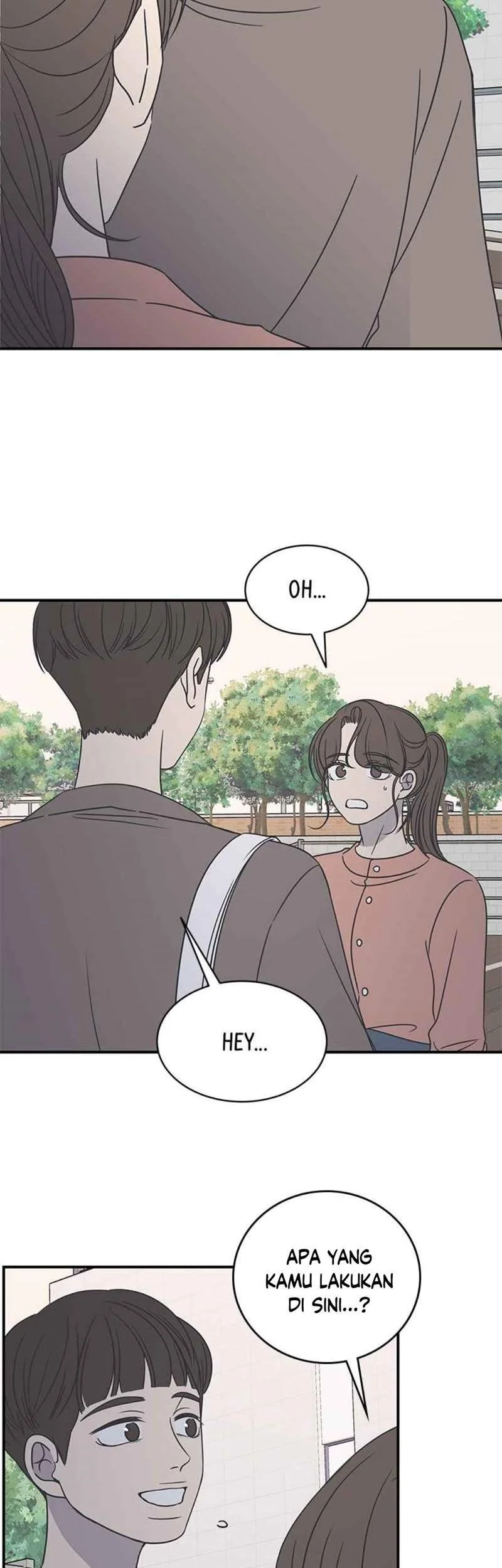 Chapter 67 - halaman 29