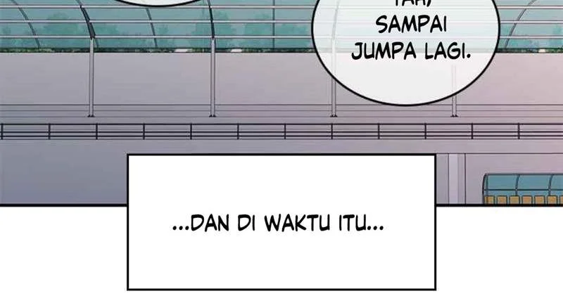 Chapter 67 - halaman 33