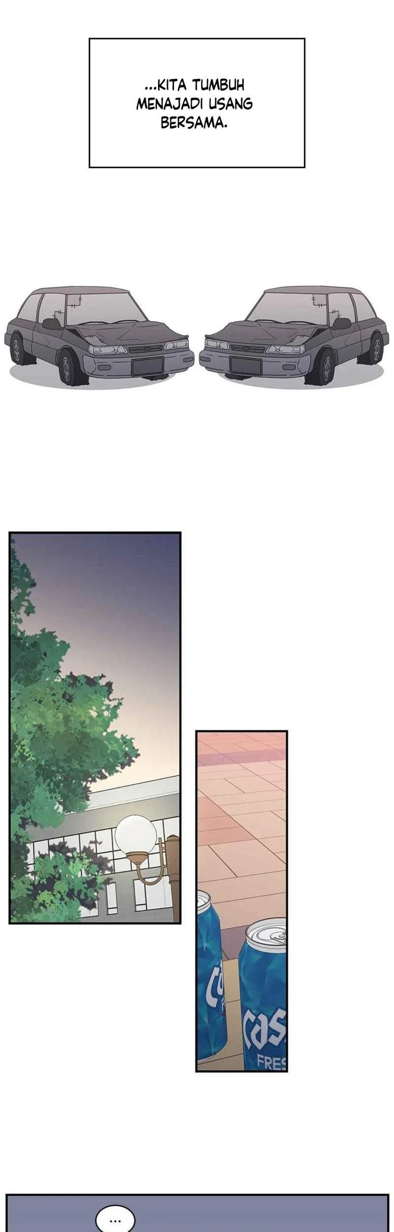 Chapter 67 - halaman 34