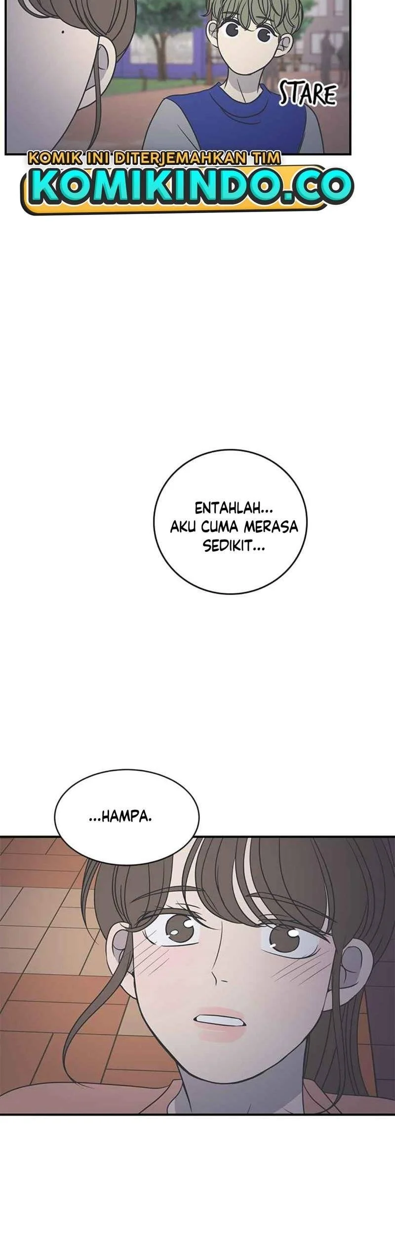 Chapter 67 - halaman 36