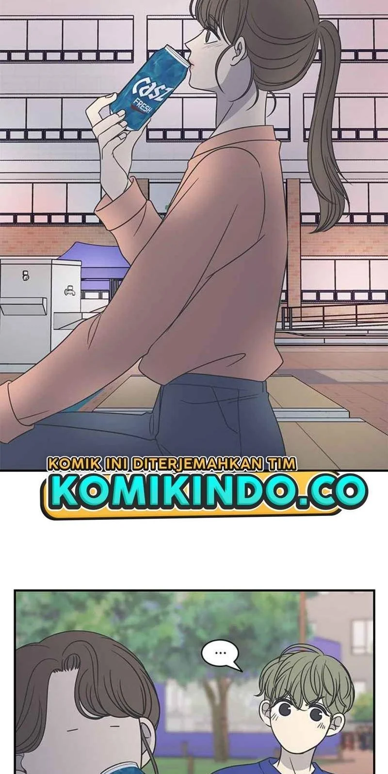 Chapter 67 - halaman 39