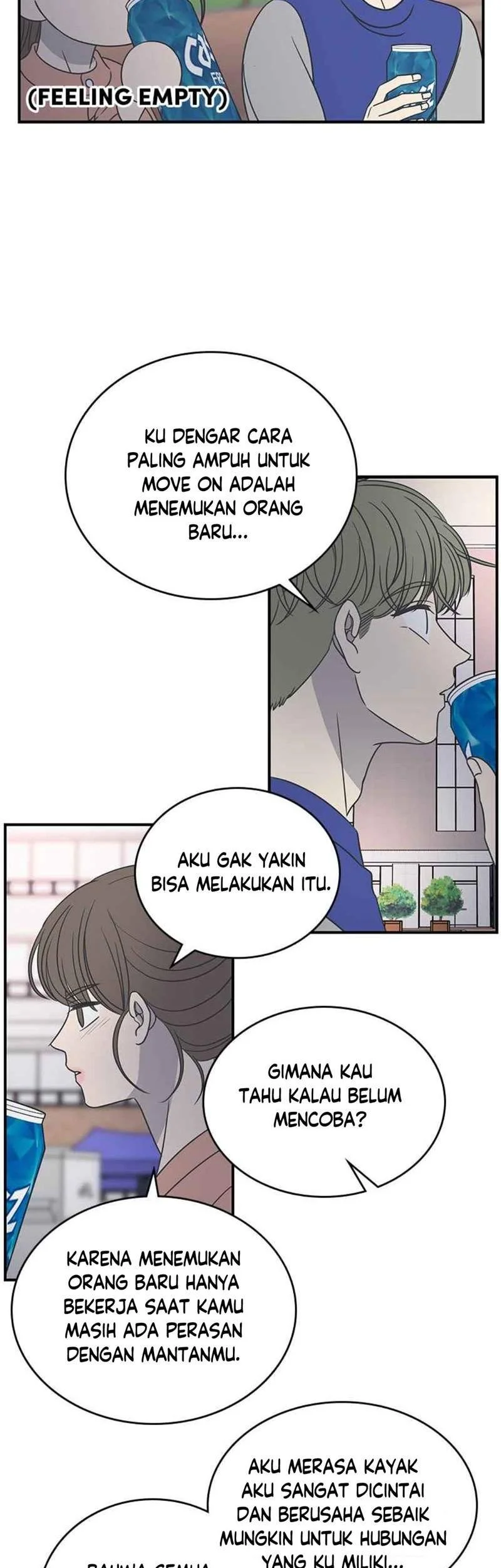 Chapter 67 - halaman 40