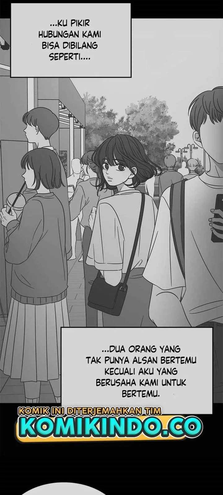 Chapter 68 - halaman 28