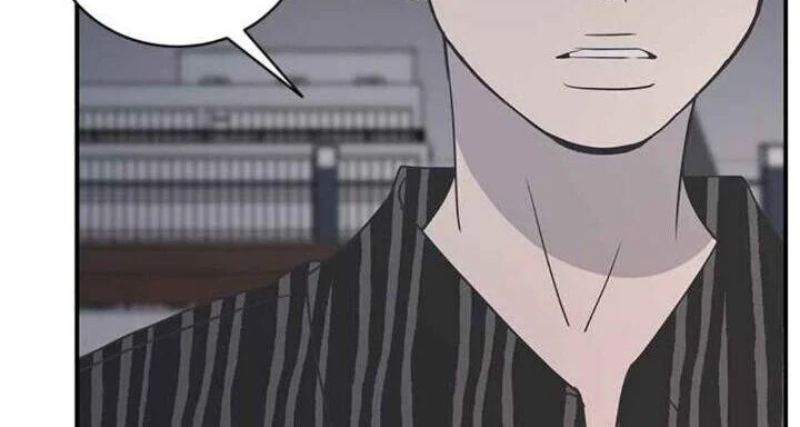 Chapter 69 - halaman 30