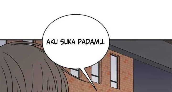 Chapter 69 - halaman 32