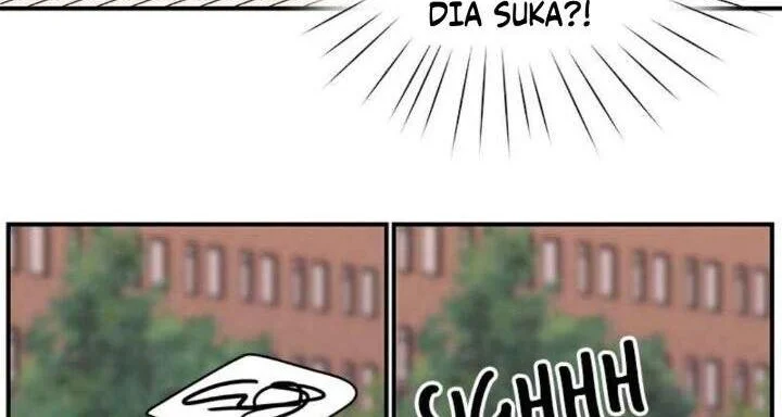 Chapter 69 - halaman 38