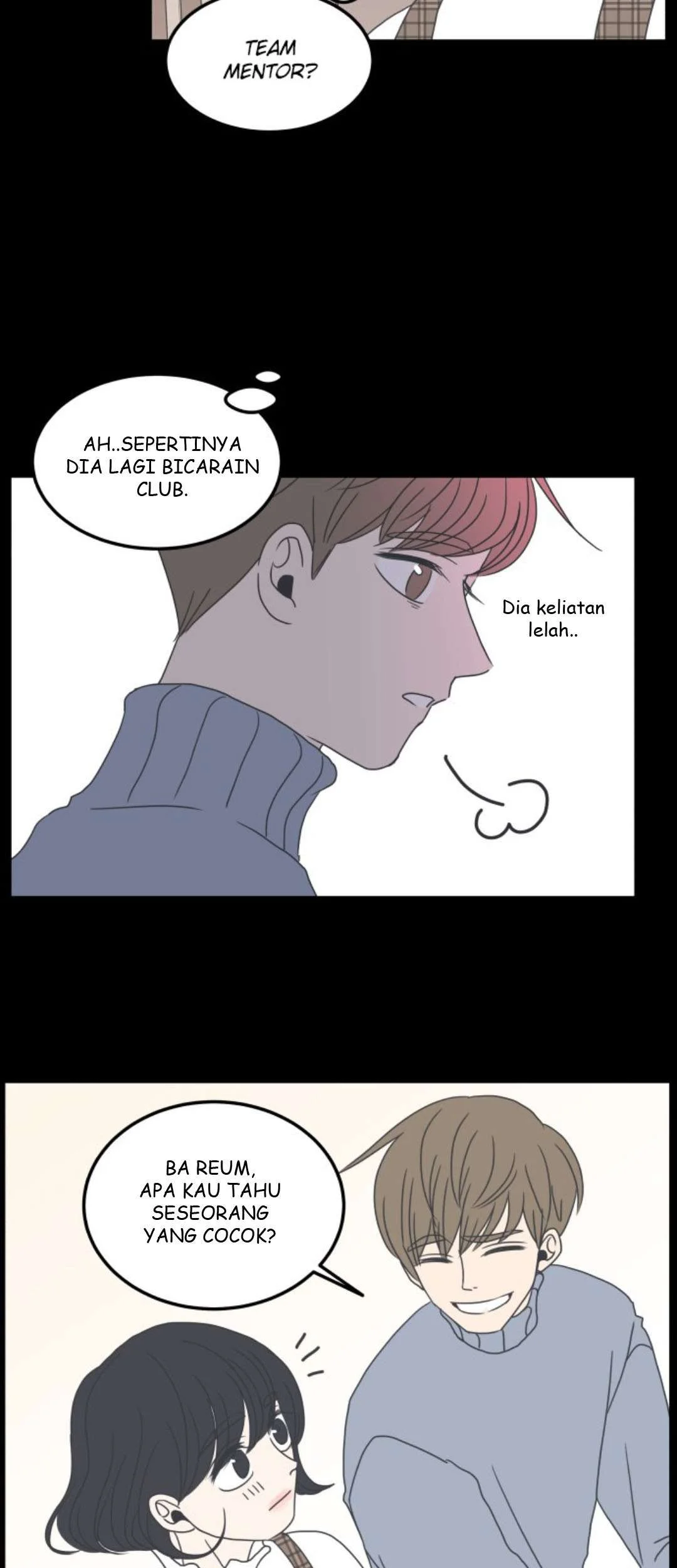 Chapter 7 - halaman 49