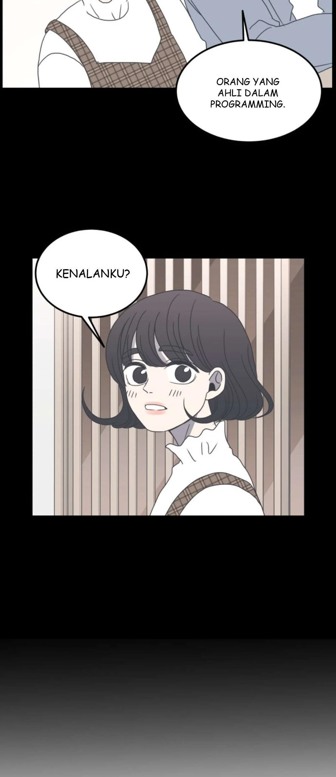Chapter 7 - halaman 50