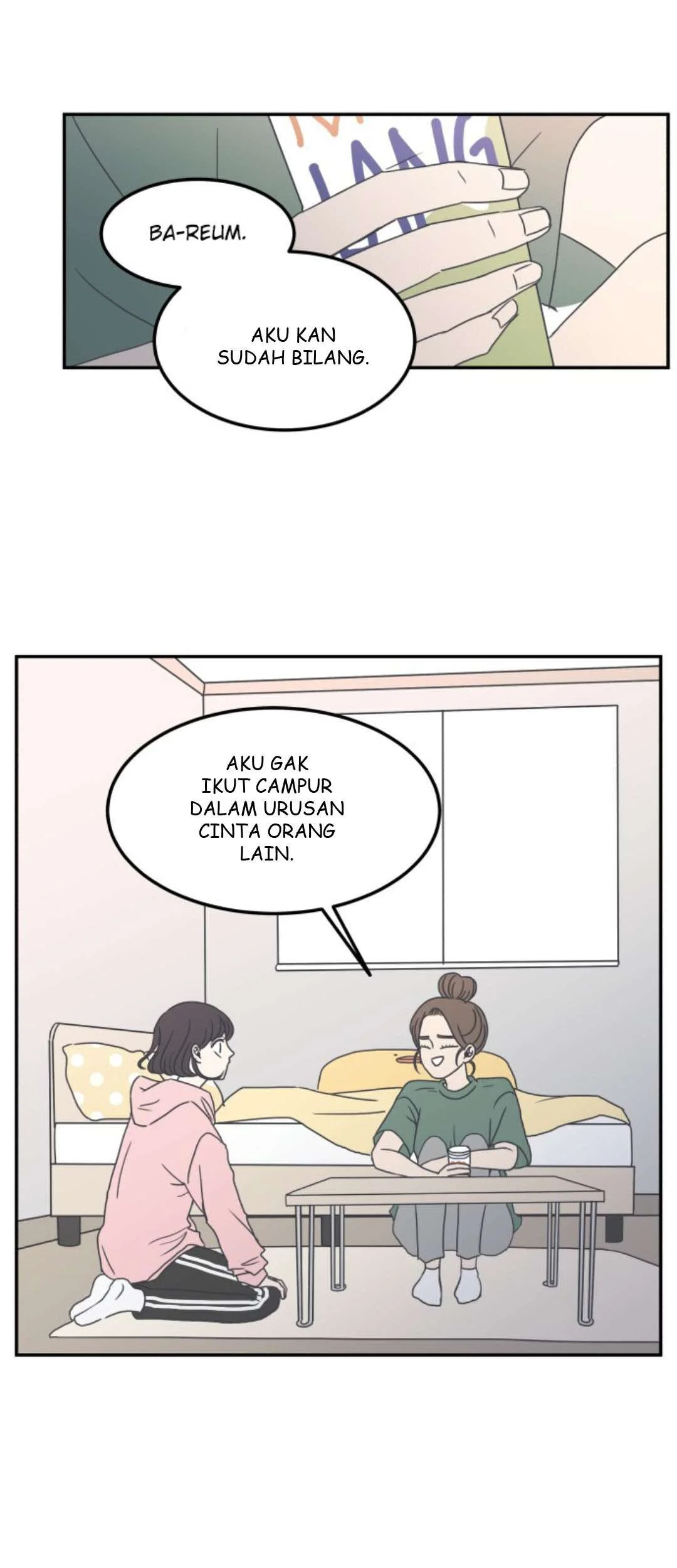 Chapter 7 - halaman 56