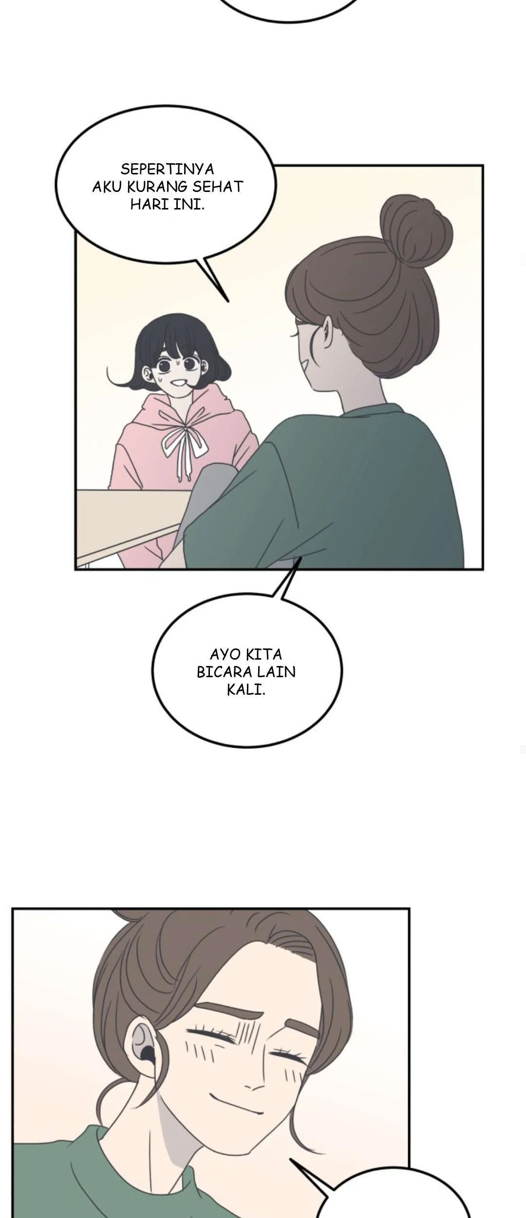 Chapter 7 - halaman 58