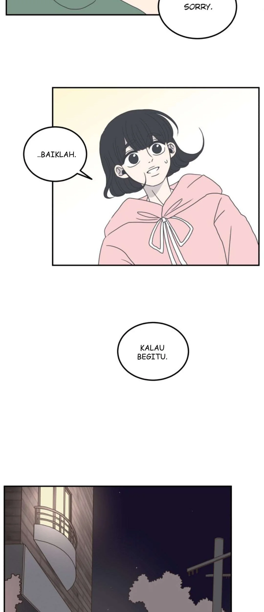 Chapter 7 - halaman 59