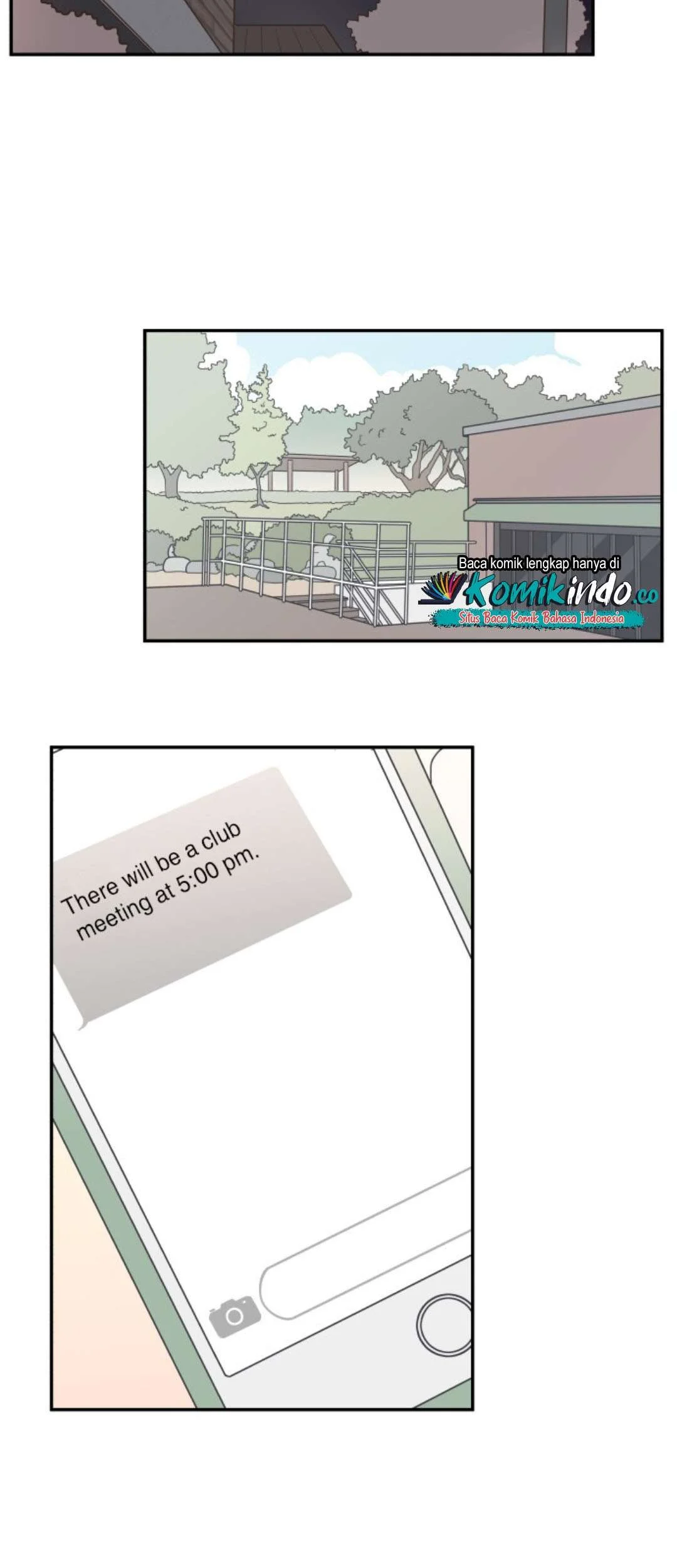Chapter 7 - halaman 60