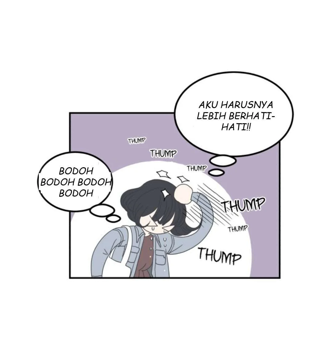 Chapter 7 - halaman 64