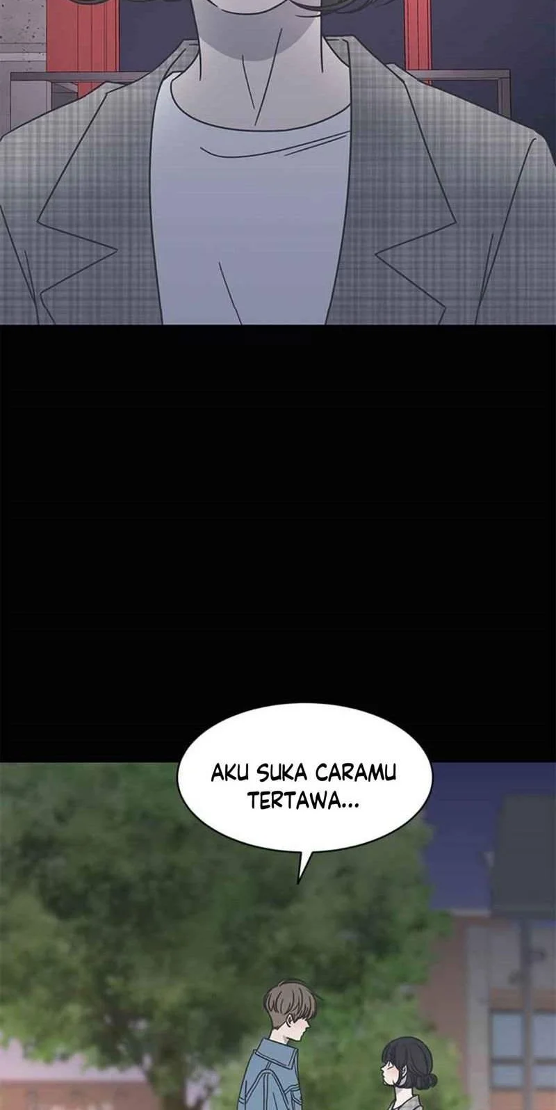 Chapter 70 - halaman 31