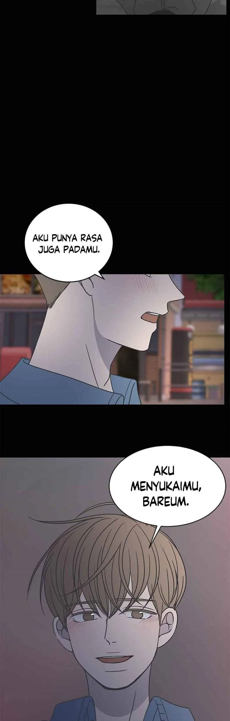 Chapter 70 - halaman 37