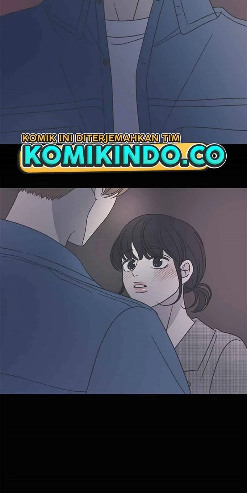 Chapter 70 - halaman 38