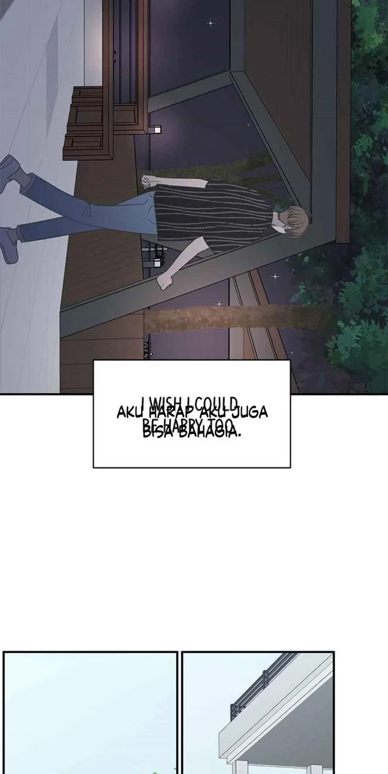 Chapter 70 - halaman 46