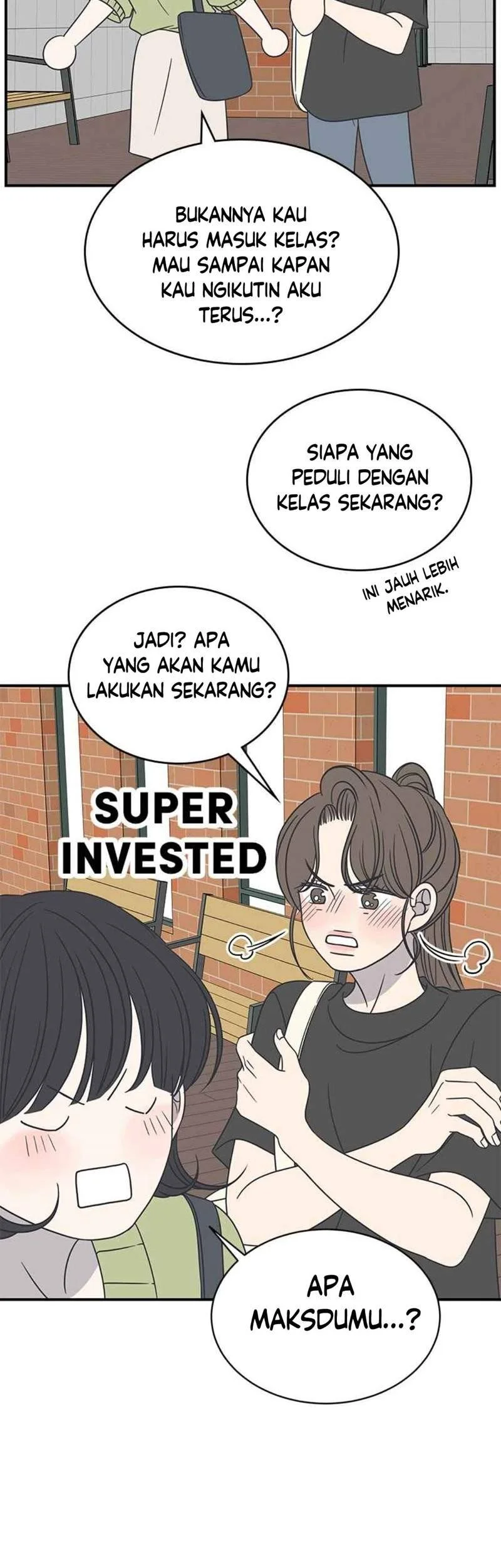 Chapter 71 - halaman 29