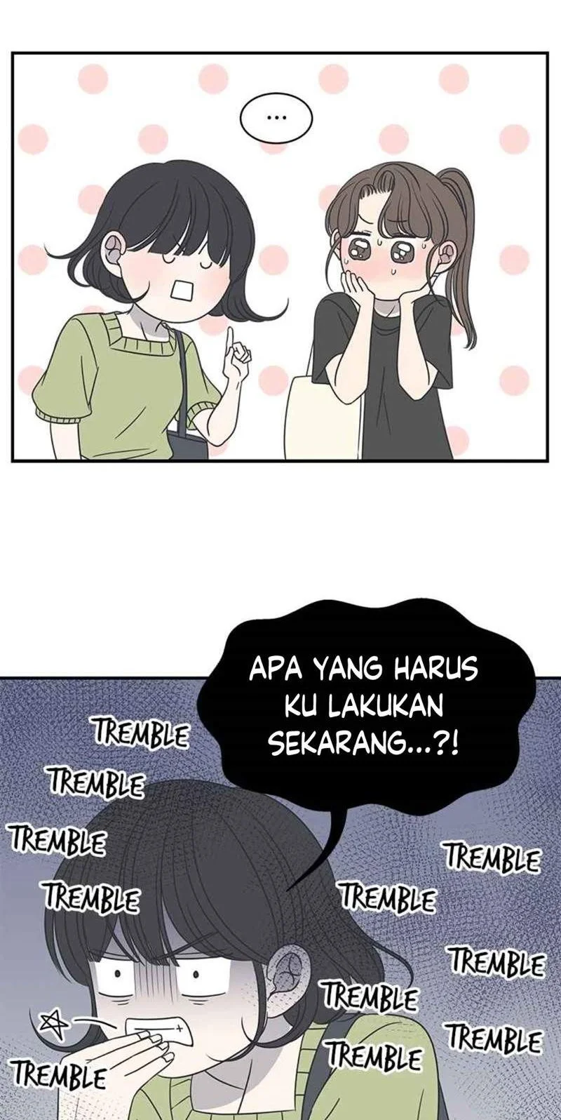 Chapter 71 - halaman 30