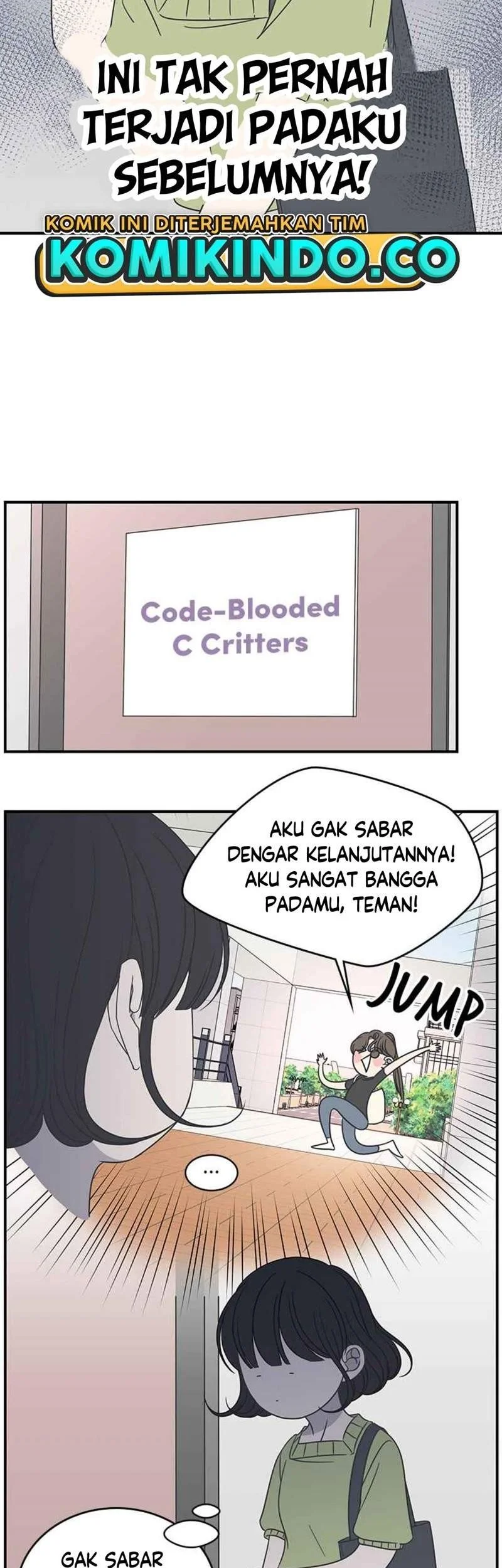 Chapter 71 - halaman 31