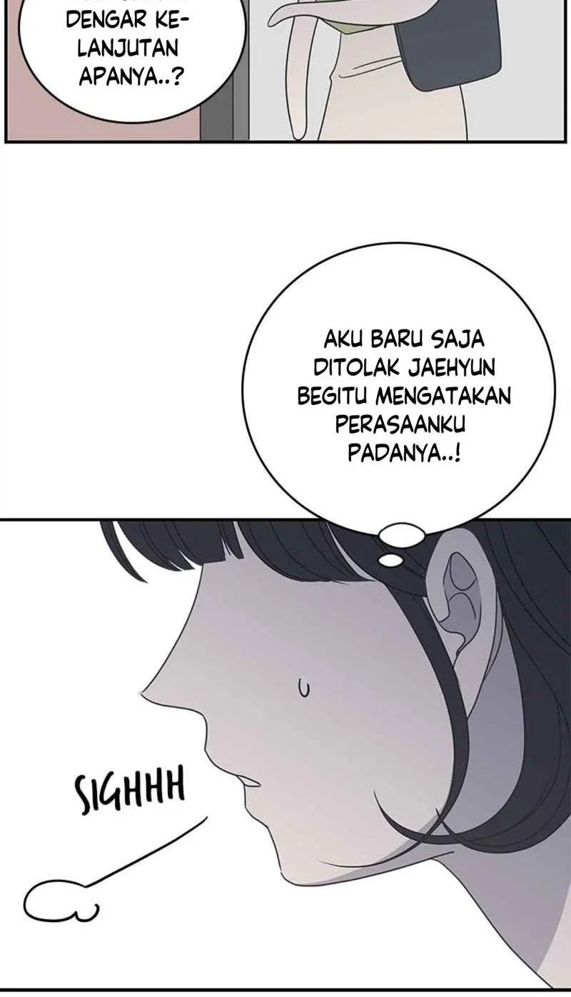 Chapter 71 - halaman 32