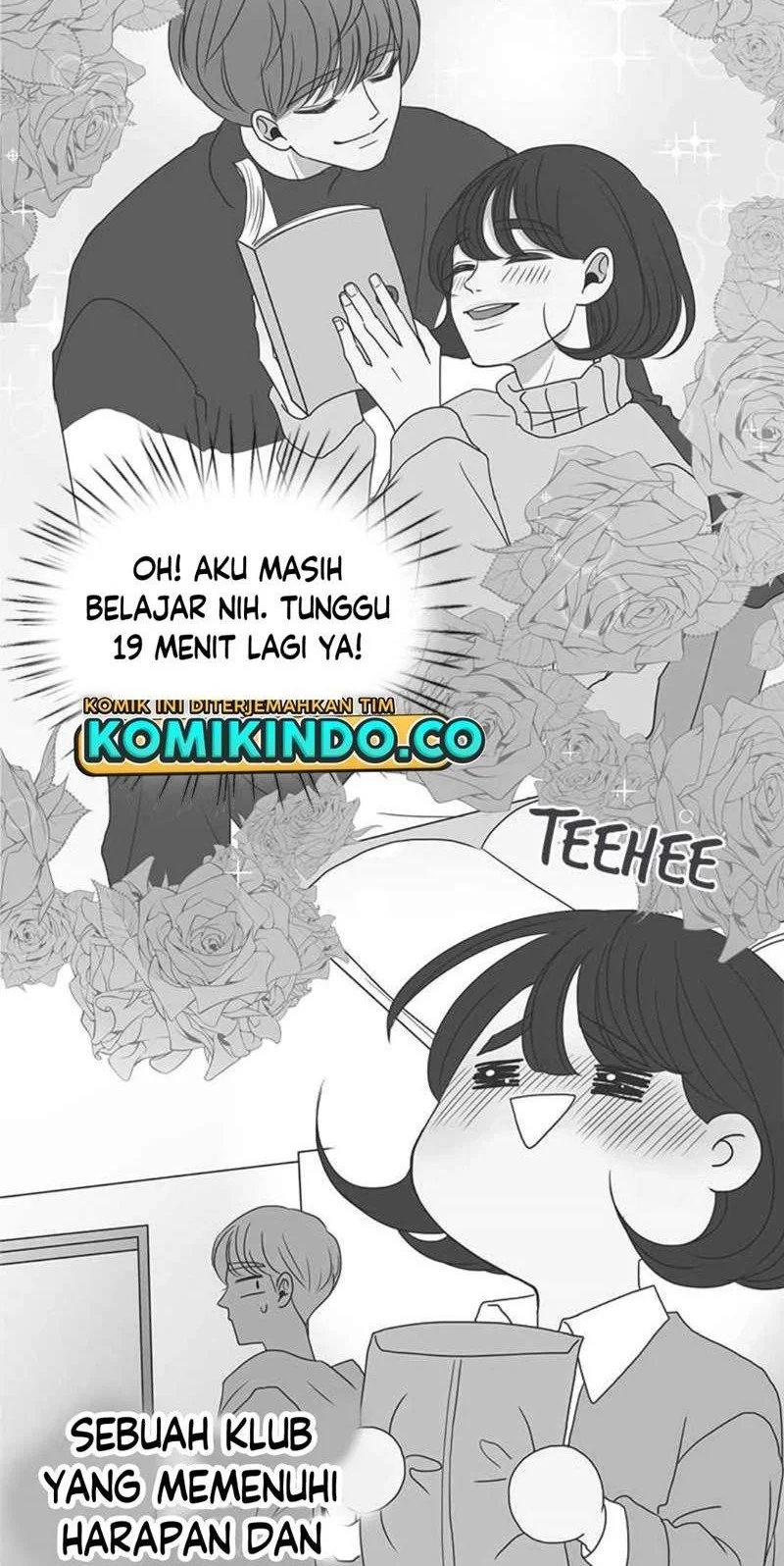 Chapter 71 - halaman 36