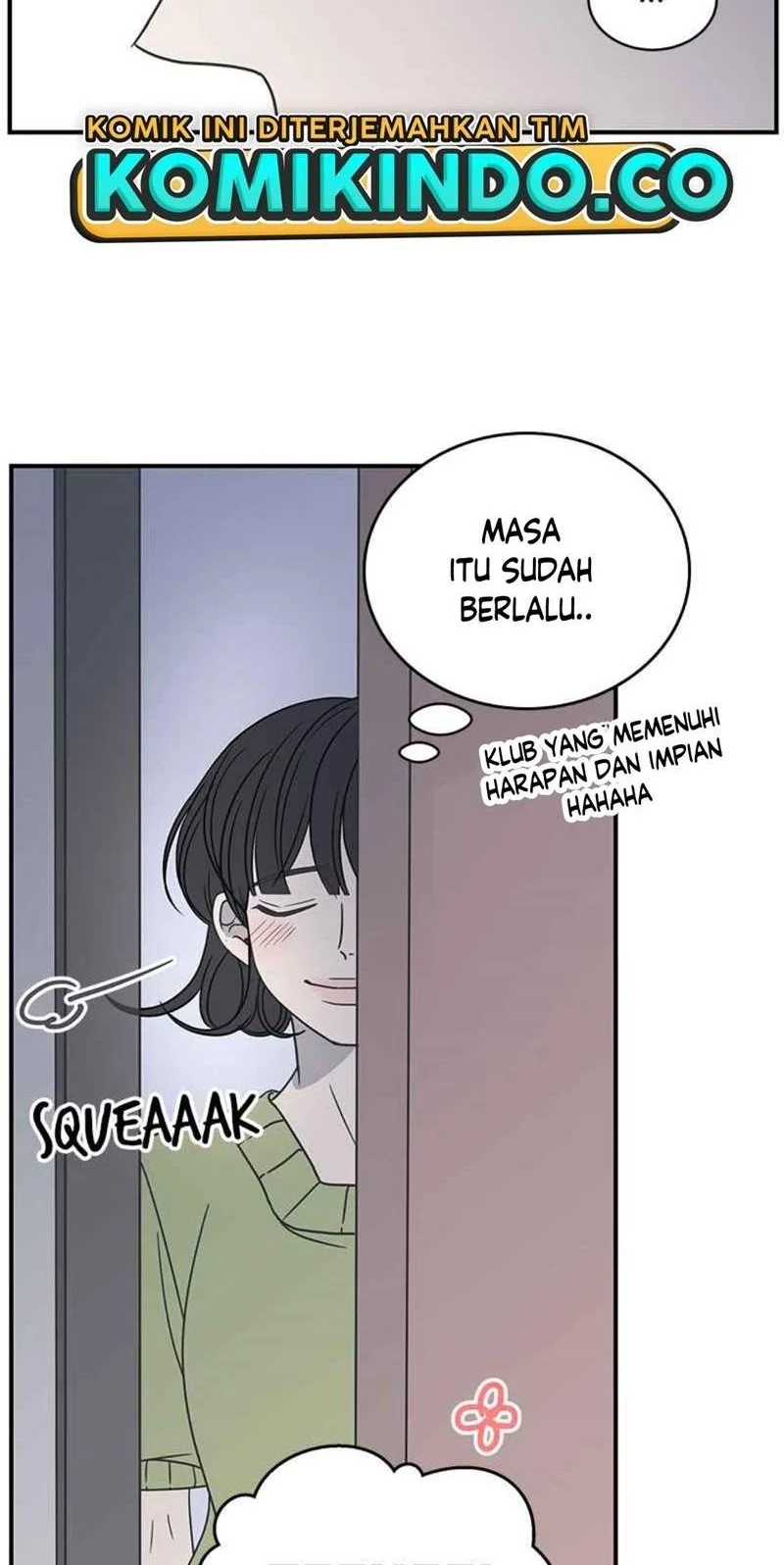 Chapter 71 - halaman 38