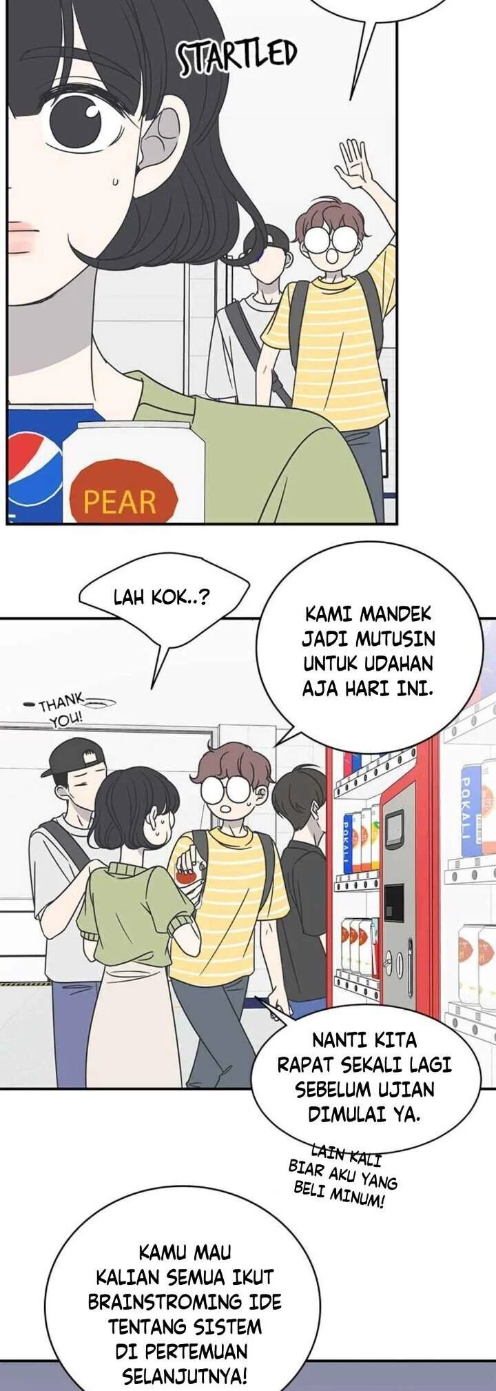 Chapter 72 - halaman 28