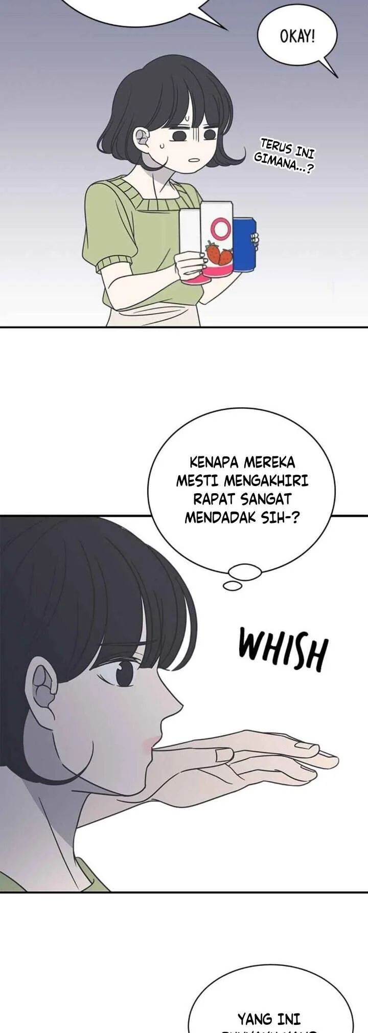Chapter 72 - halaman 29