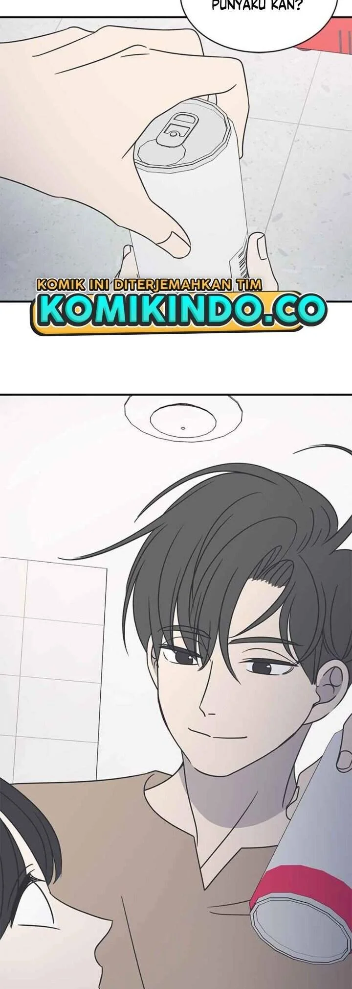 Chapter 72 - halaman 30