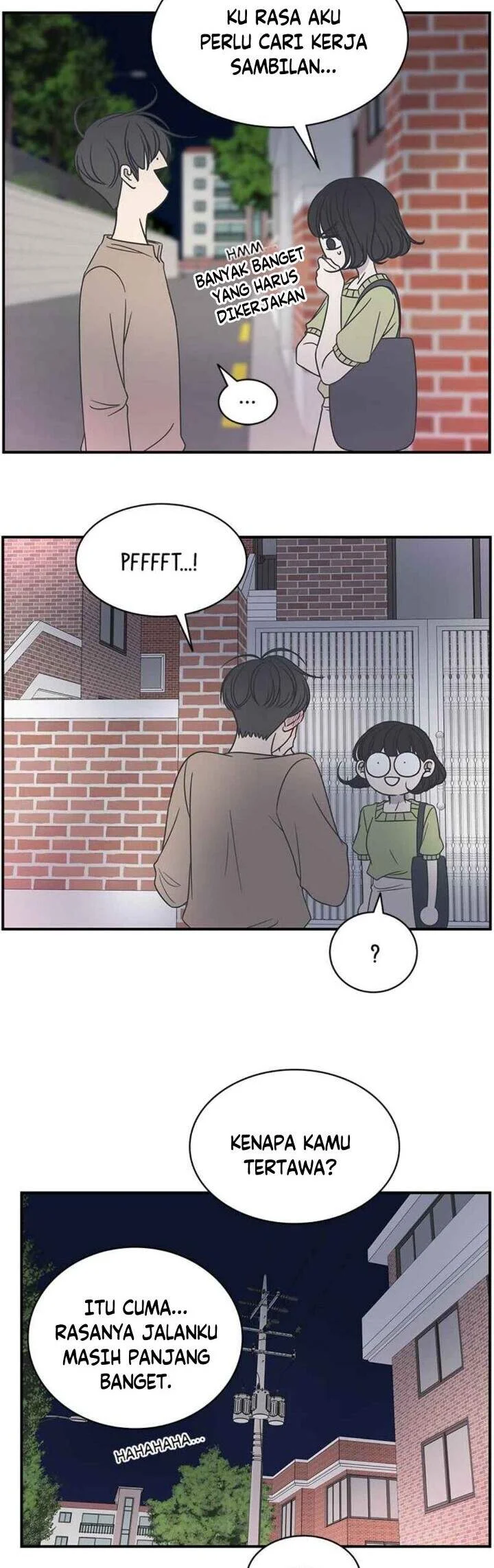 Chapter 73 - halaman 25
