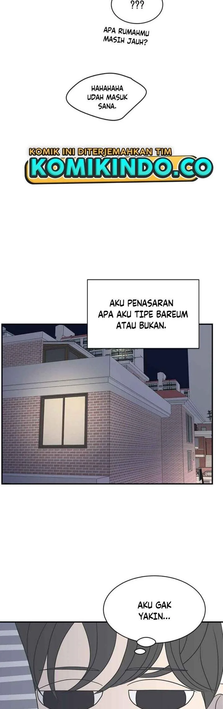 Chapter 73 - halaman 26